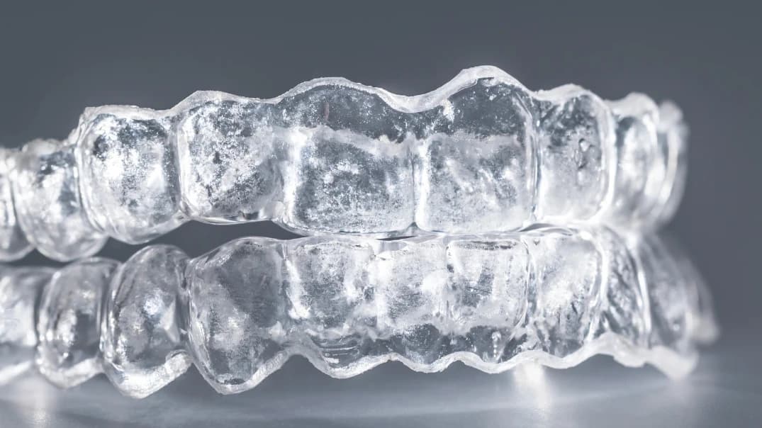 Welcome to
Bliss Dental Care